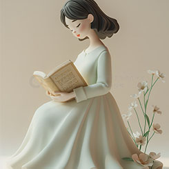 除了该解决🎇🇹🇭方案的卓越性👩‍🚀能外，客户决定🥃与Co🇧🇭